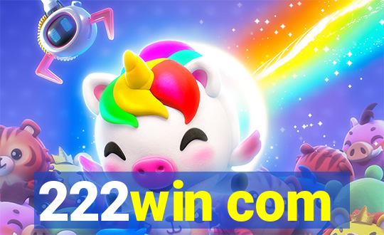 222win com